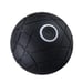 EXTRASIM AcuEase Vibrerende Massasjeball 1