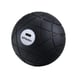 EXTRASIM AcuEase Vibrerende Massasjeball 2