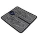 EXTRASIM EMS FootTherapist Fotmassasje 1