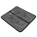 EXTRASIM EMS FootTherapist Fotmassasje 3