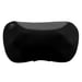 EXTRASIM BodyRelax Massasjepute 1