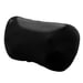 EXTRASIM BodyRelax Massasjepute 2