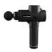 FitNord PowerPunch Massasjepistol 1