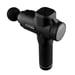FitNord PowerPunch Massasjepistol 4