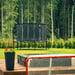 FitNord AIR Trampoline 366 cm 2