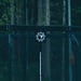 FitNord AIR Trampoline 366 cm 7