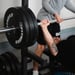 FitNord Half Rack 500 11