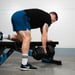 FitNord Justerbar Manual 40 kg 4