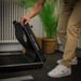 FitNord SlimWalk One Sammenleggbar Gåmølle / Walkingpad 6