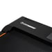 FitNord Go W5 Gåmølle / Walkingpad 4