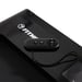 FitNord Go W5 Gåmølle / Walkingpad 6