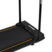 FitNord Go T5 Gåmølle / Walkingpad 5