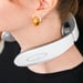 EXTRASIM NeckCare TENS Nakkemassasje 6