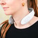 EXTRASIM NeckCare TENS Nakkemassasje 4