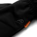 ArmorDuty Lobster hansker, unisex 3