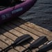 FitNord Seal Two Kajakk, lilla G2 16