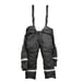 ISFOG Extreme, menn 5