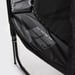 FitNord AIR Trampoline 366 cm 10