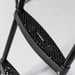 FitNord AIR Trampoline 366 cm 12