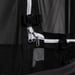 FitNord AIR Trampoline 366 cm 14