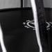 FitNord AIR Trampoline 366 cm 15