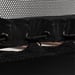 FitNord AIR Trampoline 366 cm 16