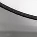 FitNord AIR Trampoline 366 cm 17