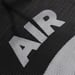 FitNord AIR Trampoline 366 cm 19