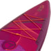 FitNord Aqua Apex 365 SUP-brettsett 7