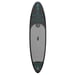 FitNord Aqua 330 SUP-brettsett, svart G2 2