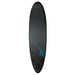 FitNord Aqua 330 SUP-brettsett, svart G2 3