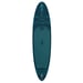 FitNord Aqua 330 SUP-brettsett, petrol G2 2