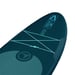 FitNord Aqua 330 SUP-brettsett, petrol G2 4