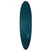 FitNord Aqua 330 SUP-brettsett, petrol G2 3