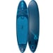 FitNord Aqua 330 SUP-sett, petrol 3