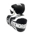 FitNord Boksehansker 10 oz 1