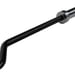 FitNord Cambered Bar Vinklet stang 20 kg 2