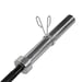 FitNord Cambered Bar Vinklet stang 20 kg 3