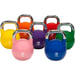 FitNord Competition Kettlebell 32 kg 2
