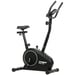 FitNord Cyclo 100 Trimsykkel 3