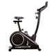 FitNord Cyclo 200 Trimsykkel 1