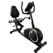 FitNord Cyclo 200R Rekumbent 1