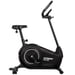 FitNord Cyclo 300 Trimsykkel 1
