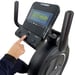 FitNord Cyclo 300R Trimsykkel (Rekumbent) 8