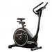 FitNord Cyclo 500E Ergometersykkel 3