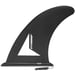 FitNord Finne til FitNord SUP & Kajakk 1