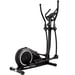 FitNord Hiker 200R Ellipsemaskin, bakhjulsdrevet 3