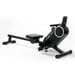 FitNord Oceans 100 Romaskin 7