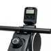 FitNord Oceans 100 Romaskin 8