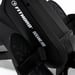 FitNord Oceans 100 Romaskin 11